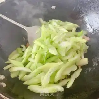 Make It