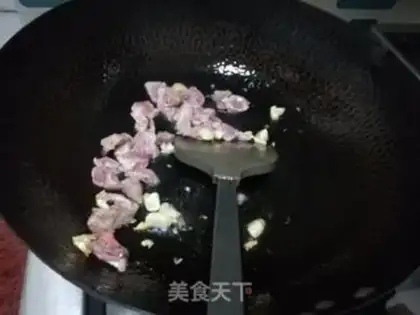 Make Big cabbage grub step 2