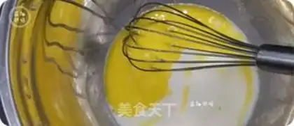 Make Suvere step 2