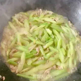 Make It