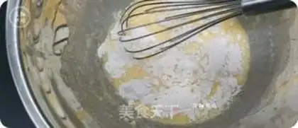 Make Suvere step 4