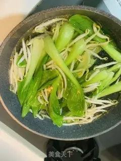 Make Chongqing Spicy step 2