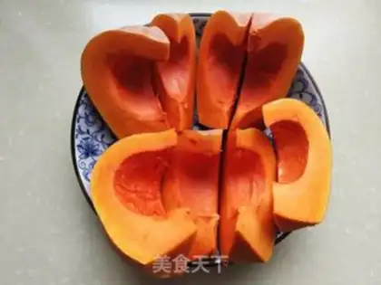 Make Big harvest step 1