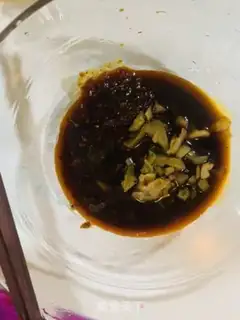 Make Chongqing Spicy step 4