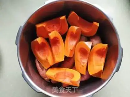 Make Big harvest step 2