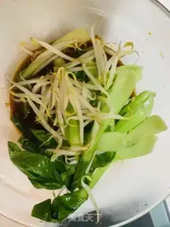 Make Chongqing Spicy step 5