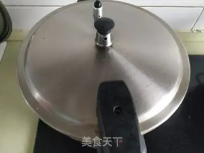 Make Big harvest step 3
