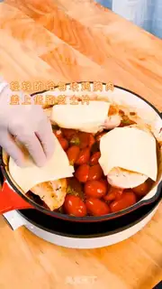 Make Italian sauerkraut step 7