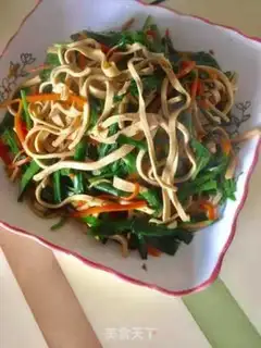 Make Soy sauce step 5