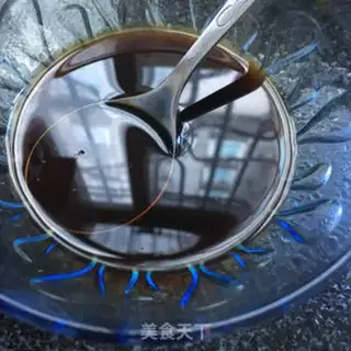 Make Water the radish step 5