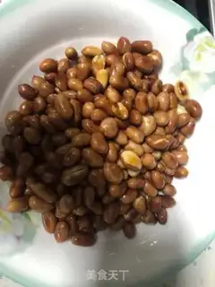 Make Potato rice step 3