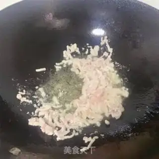 Make I