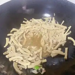 Make I