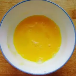Make An egg box for a caterer fan step 1