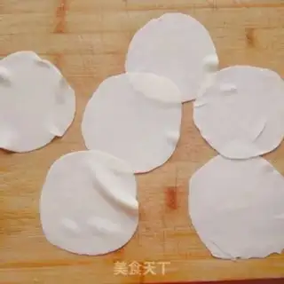 Make An egg box for a caterer fan step 4