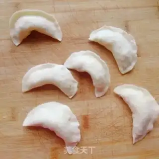Make An egg box for a caterer fan step 5