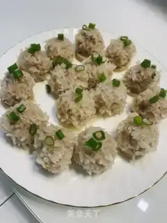 Make Pearlball step 3