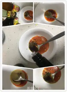 Make Hot pot step 0