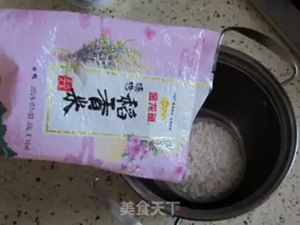 Make Hot cabbage step 1