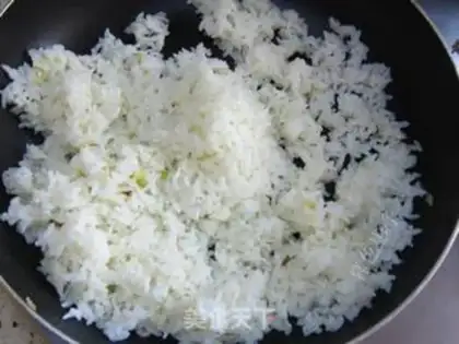 Make Hot cabbage step 4