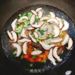 Make Shrimp step 1