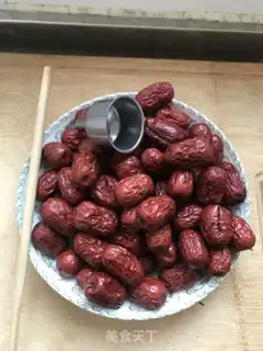 Make I