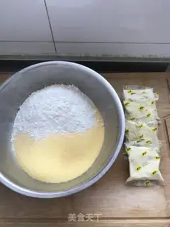 Make Pumpkin step 4