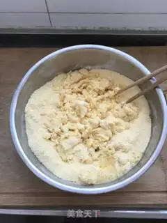 Make Pumpkin step 5