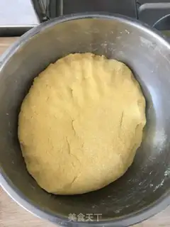 Make Pumpkin step 6
