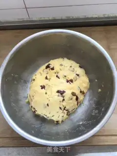 Make Pumpkin step 7