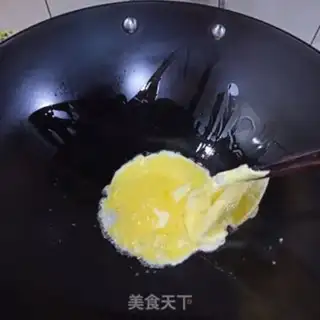 Make Pickles and rice step 1