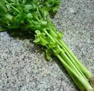 Make Celery step 0