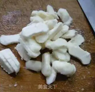 Make Celery step 4