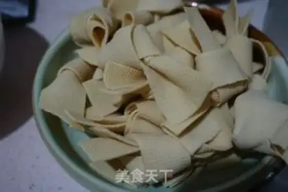 Make Taste step 2