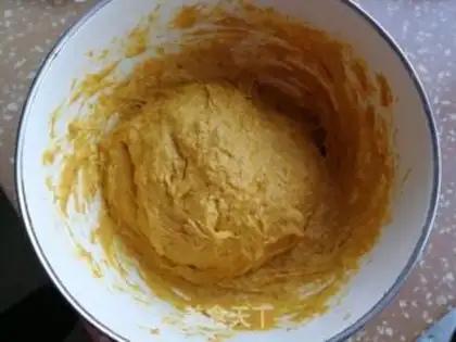 Make Pumpkin