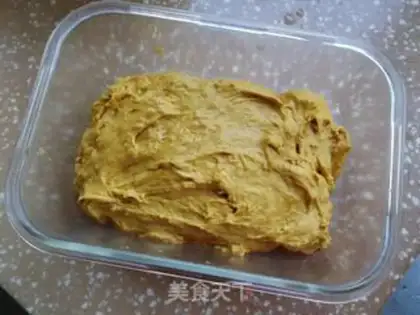 Make Pumpkin