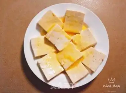 Make It