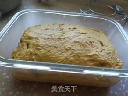 Make Pumpkin