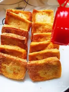 Make It
