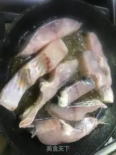 Make A casserole step 4