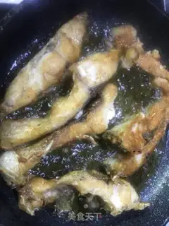 Make Scrambled eggs step 0
