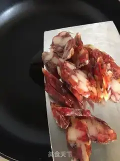 Make Weenies step 4