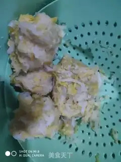 Make Pork bone sour step 6