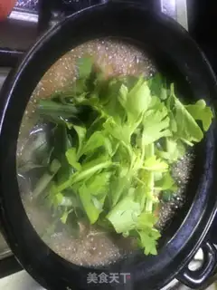 Make A casserole step 9
