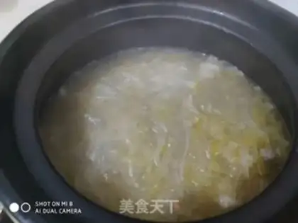 Make A casserole step 10