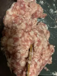Make Scrambled eggs step 5