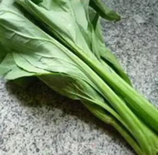 Make Crab mushrooms step 1