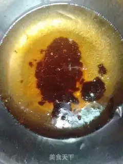 Make Onion onion gravy step 3