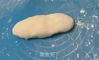 Make Scrambled eggs step 8