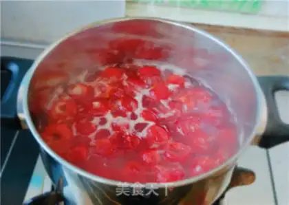 Make Cinnamon step 3